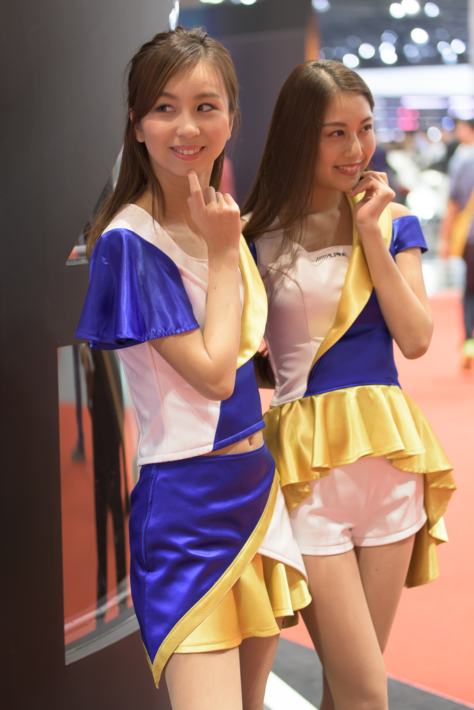 東京モーターショー増刊