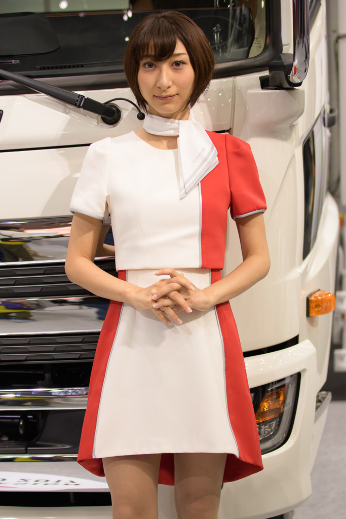 2017東京モーターショー32