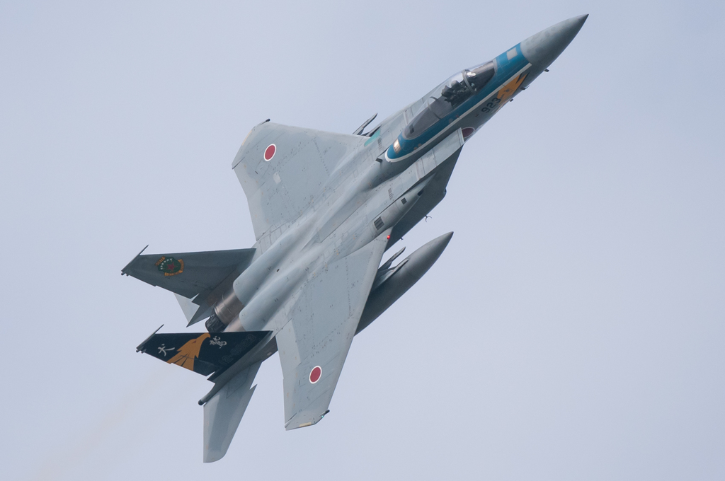 2015小松航空祭6