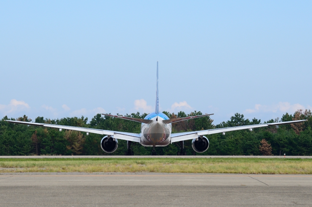 2014小松基地航空祭0