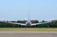 2014小松基地航空祭0