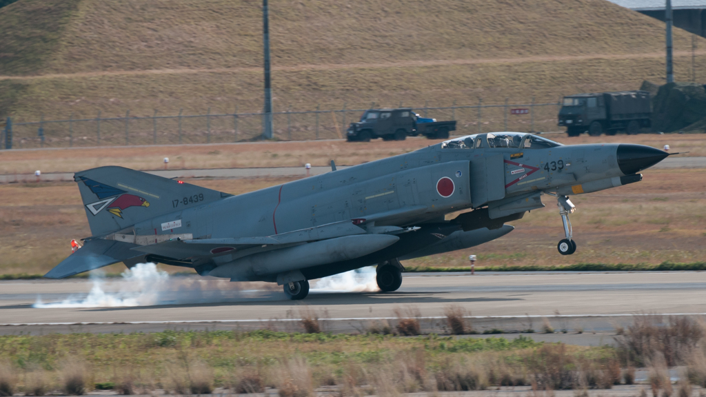 2014年11月16日小松2