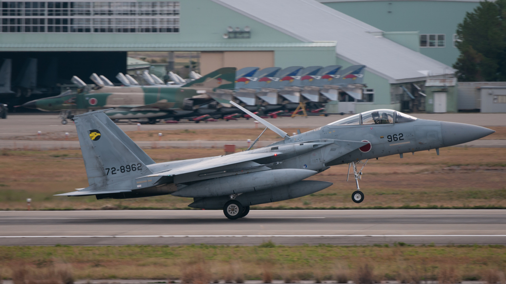 2014年11月16日小松4