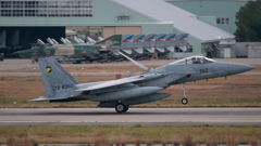 2014年11月16日小松4