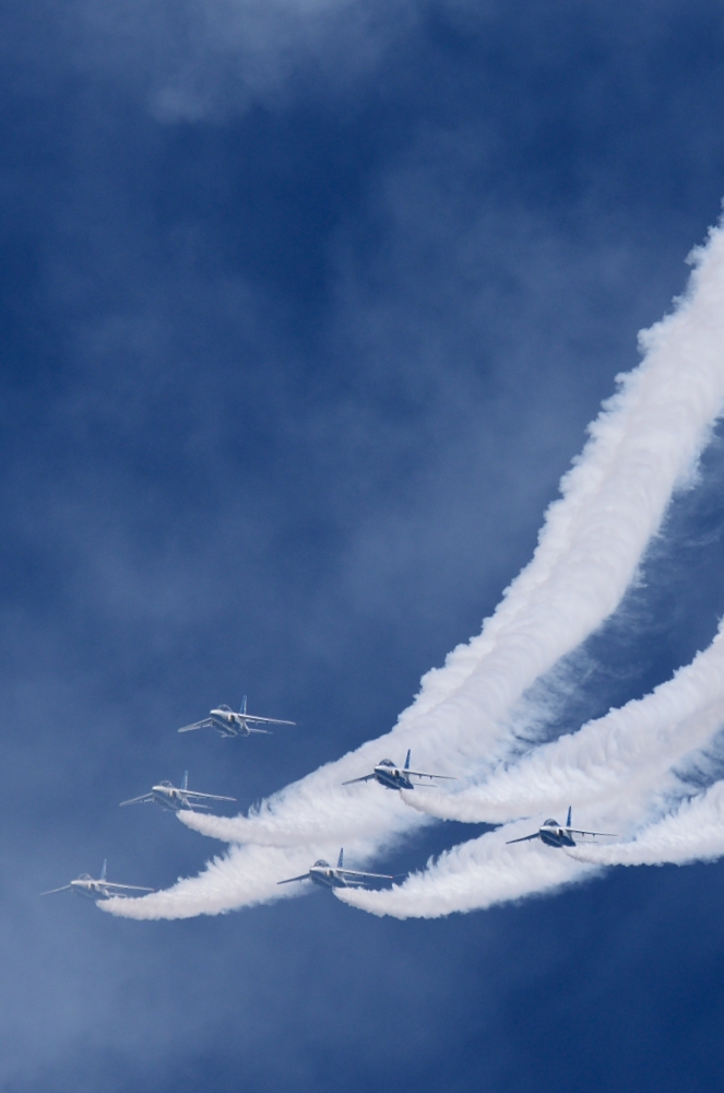 2014小松基地航空祭43