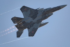 小松0205-3再現像