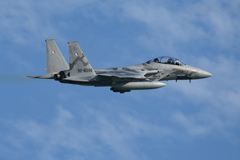 小松0831アグレス9