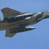 小松基地0605-24