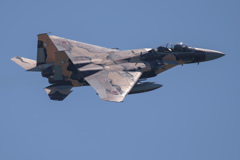 小松0831アグレス7