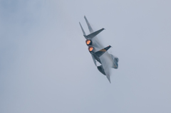 2015小松航空祭15