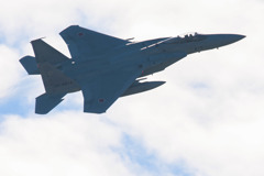 小松基地1016逆光2再現像