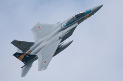 2015小松航空祭7