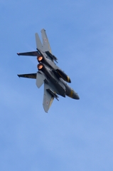 2014小松基地航空祭12