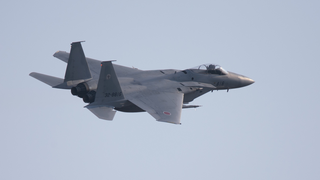 2016小松基地10