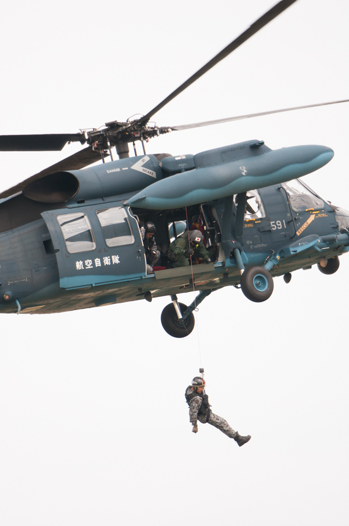 2015小松航空祭22