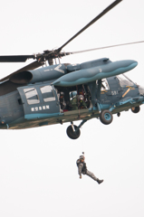 2015小松航空祭22