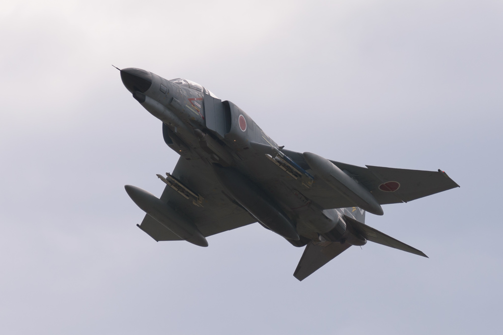 小松0905在庫ファントム