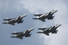 2023小松基地航空祭