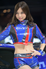 2017東京モーターショー2