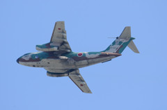 C-1