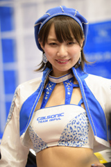 2017東京モーターショー29