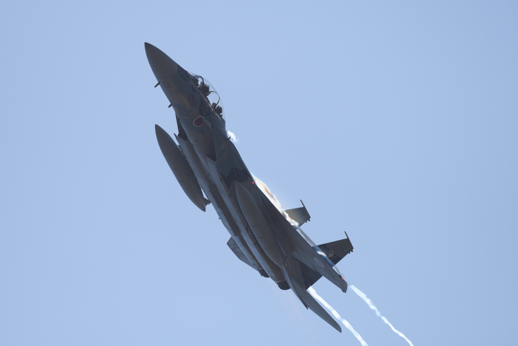 小松0915(F-15)4