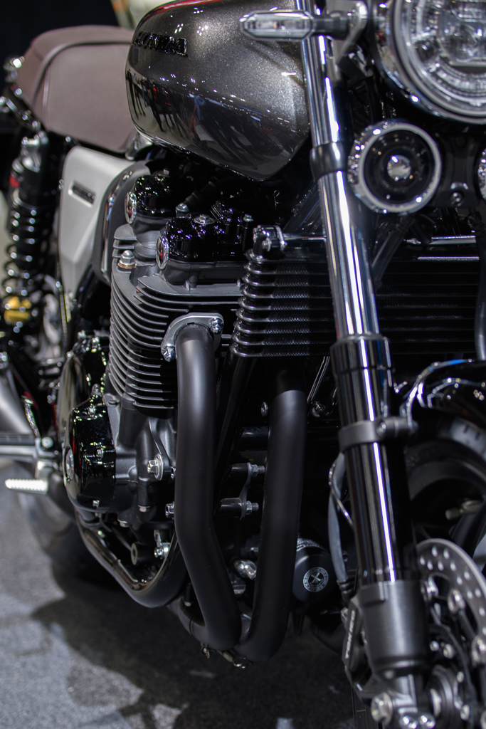 2017東京モーターショー15