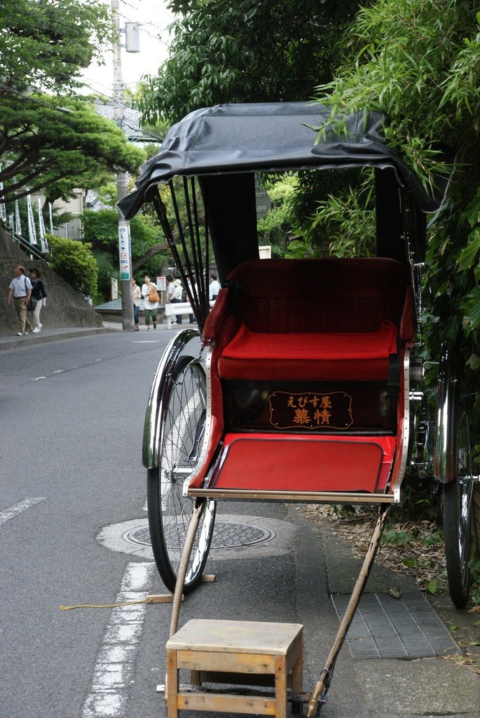 お待ちしてます。