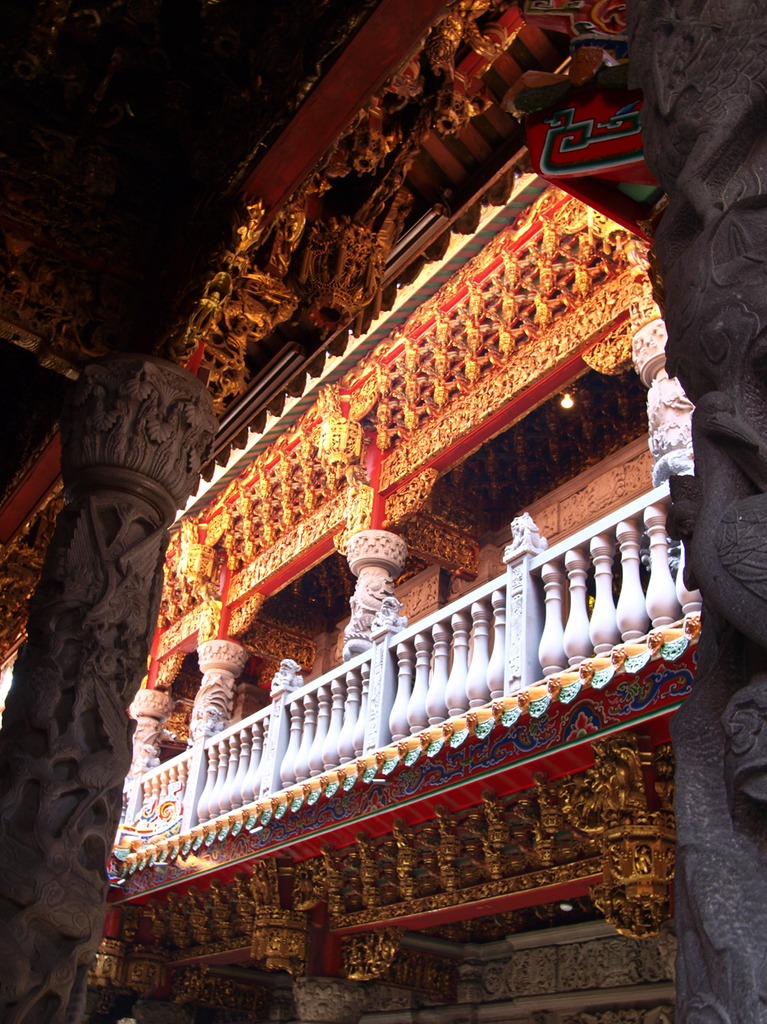 寺院