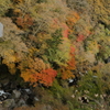 緑仙峡-4