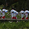 花しょうぶ祭り-17