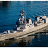 あさひ護衛艦-2