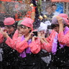 下田温泉祭り