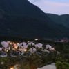 コビット村