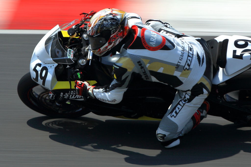 ＫＹＵＳＨＵ　ＭＯＴＯＲＣＹＣＬＥ　ＦＥＳＴＡ　２０１５　⑩