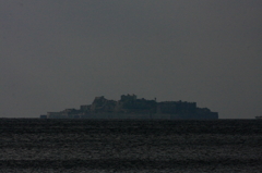 不沈艦