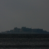 不沈艦