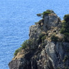 鬼海ヶ浦-2