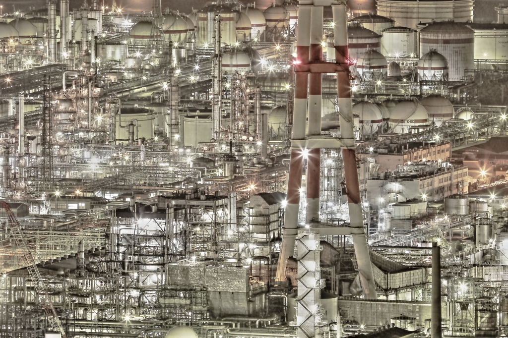 HDR-2