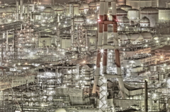 HDR-2