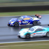スーパーGT第７戦・九州大会5