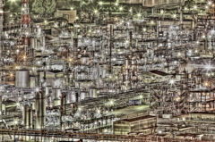 HDR-1
