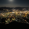 世界新三大夜景-1
