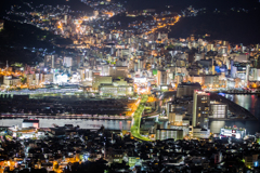 世界新三大夜景-2