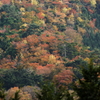 緑仙峡-3