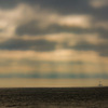 WINDFARM 