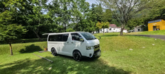 相棒4 最終章