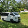 相棒4 最終章