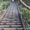 777段への挑戦-2