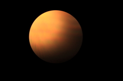 惑星Ｌ